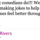 Image for article titled Gilbert Gottfried Apologizes For Japanese Tsunami Joke